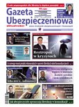 e-prasa: Gazeta Ubezpieczeniowa – 11/2022
