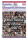 e-prasa: Gazeta Ubezpieczeniowa – 12/2022
