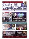 e-prasa: Gazeta Ubezpieczeniowa – 16/2022