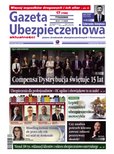 e-prasa: Gazeta Ubezpieczeniowa – 17/2022