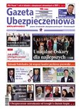 e-prasa: Gazeta Ubezpieczeniowa – 19/2022