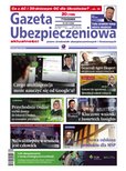 e-prasa: Gazeta Ubezpieczeniowa – 20/2022