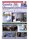 e-prasa: Gazeta Ubezpieczeniowa – 23/2022