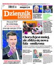 e-prasa: Dziennik Łódzki – 10/2022