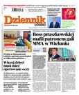e-prasa: Dziennik Łódzki – 17/2022