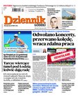 e-prasa: Dziennik Łódzki – 19/2022