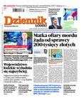 e-prasa: Dziennik Łódzki – 23/2022