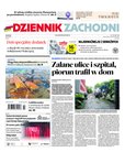 e-prasa: Dziennik Zachodni – 133/2022