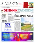 e-prasa: Dziennik Zachodni – 134/2022