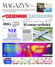 e-prasa: Dziennik Zachodni – 145/2022
