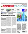 e-prasa: Dziennik Zachodni – 147/2022