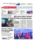 e-prasa: Dziennik Zachodni – 148/2022