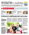e-prasa: Dziennik Zachodni – 152/2022
