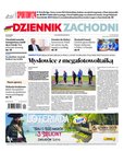 e-prasa: Dziennik Zachodni – 165/2022