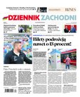 e-prasa: Dziennik Zachodni – 172/2022