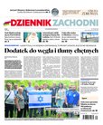 e-prasa: Dziennik Zachodni – 179/2022