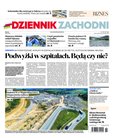 e-prasa: Dziennik Zachodni – 184/2022