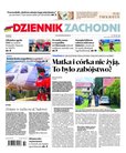 e-prasa: Dziennik Zachodni – 186/2022