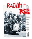 e-prasa: Echo Dnia - Radomskie – 146/2022