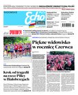 e-prasa: Echo Dnia - Radomskie – 147/2022