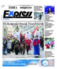 e-prasa: Express Bydgoski – 4/2022