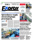 e-prasa: Express Bydgoski – 7/2022