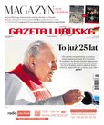 e-prasa: Gazeta Lubuska – 129/2022