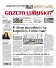 e-prasa: Gazeta Lubuska – 132/2022