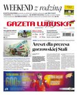 e-prasa: Gazeta Lubuska – 134/2022