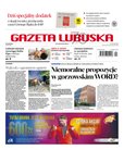e-prasa: Gazeta Lubuska – 136/2022