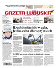 e-prasa: Gazeta Lubuska – 138/2022