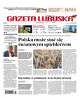 e-prasa: Gazeta Lubuska – 142/2022