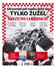 e-prasa: Gazeta Lubuska – 146/2022
