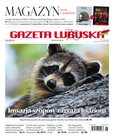 e-prasa: Gazeta Lubuska – 152/2022