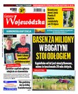 e-prasa: Gazeta Wojewódzka  – 28/2022