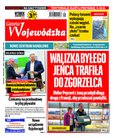 e-prasa: Gazeta Wojewódzka  – 38/2022
