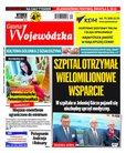 e-prasa: Gazeta Wojewódzka  – 40/2022