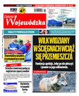 e-prasa: Gazeta Wojewódzka  – 48/2022