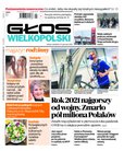 e-prasa: Głos Wielkopolski – 5/2022