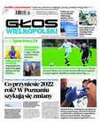 e-prasa: Głos Wielkopolski – 6/2022