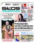 e-prasa: Głos Wielkopolski – 10/2022