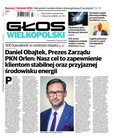 e-prasa: Głos Wielkopolski – 12/2022