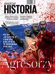e-prasa: Nasza Historia – 4/2022