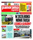 e-prasa: Panorama Legnicka – 16/2022