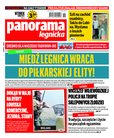 e-prasa: Panorama Legnicka – 19/2022