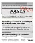 e-prasa: Polska Metropolia Warszawska – 6/2022