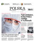 e-prasa: Polska Metropolia Warszawska – 7/2022