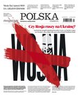 e-prasa: Polska Metropolia Warszawska – 8/2022