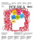 e-prasa: Polska Metropolia Warszawska – 11/2022