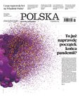 e-prasa: Polska Metropolia Warszawska – 12/2022